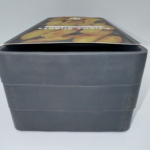 Prep'd Cheat Sheets - Original Sheet Pan Dividers  (4 Dividers) - Picture 8 of 8